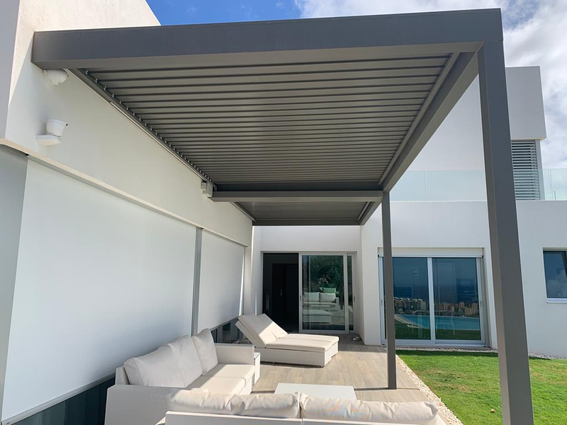 Decoraciones 8 islas 19