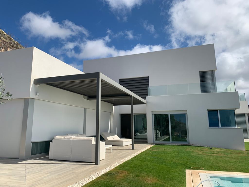 Decoraciones 8 islas 3