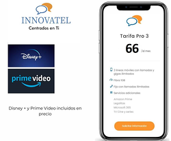 Galería de imágenes