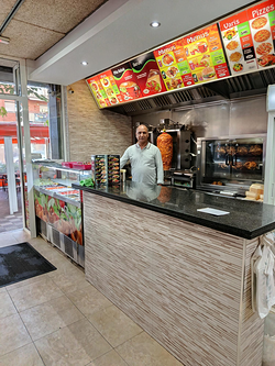 Galería de imágenes