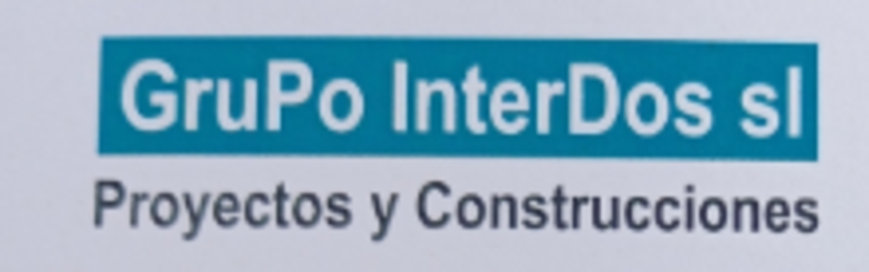 Grupo Interdos Sl