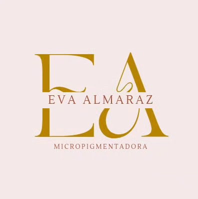 Eva Almaraz Micropigmentación