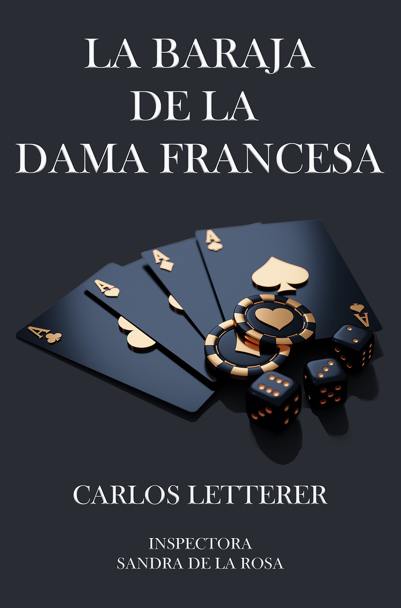 Carlos Letterer 6