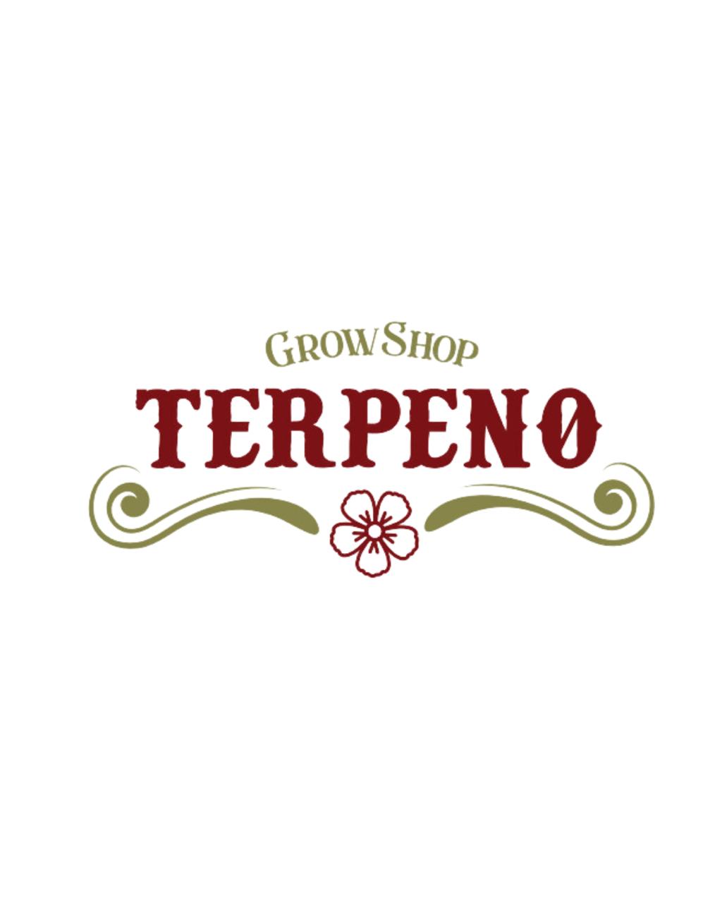 Grow Shop Terpeno
