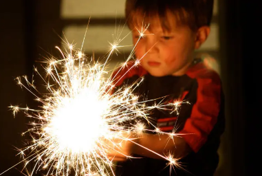 Petarderia Fantasia PIROTECNIA PRODUCTOS: MAYORISTAS