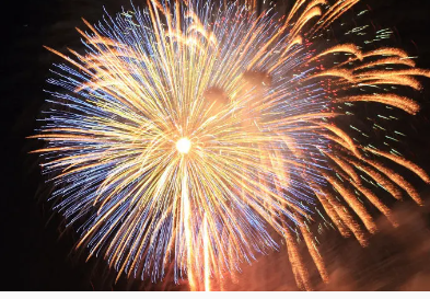 Petarderia Fantasia 2