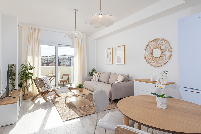 Inspira Interior DECORADORES Y DISEÑADORES DE INTERIORES