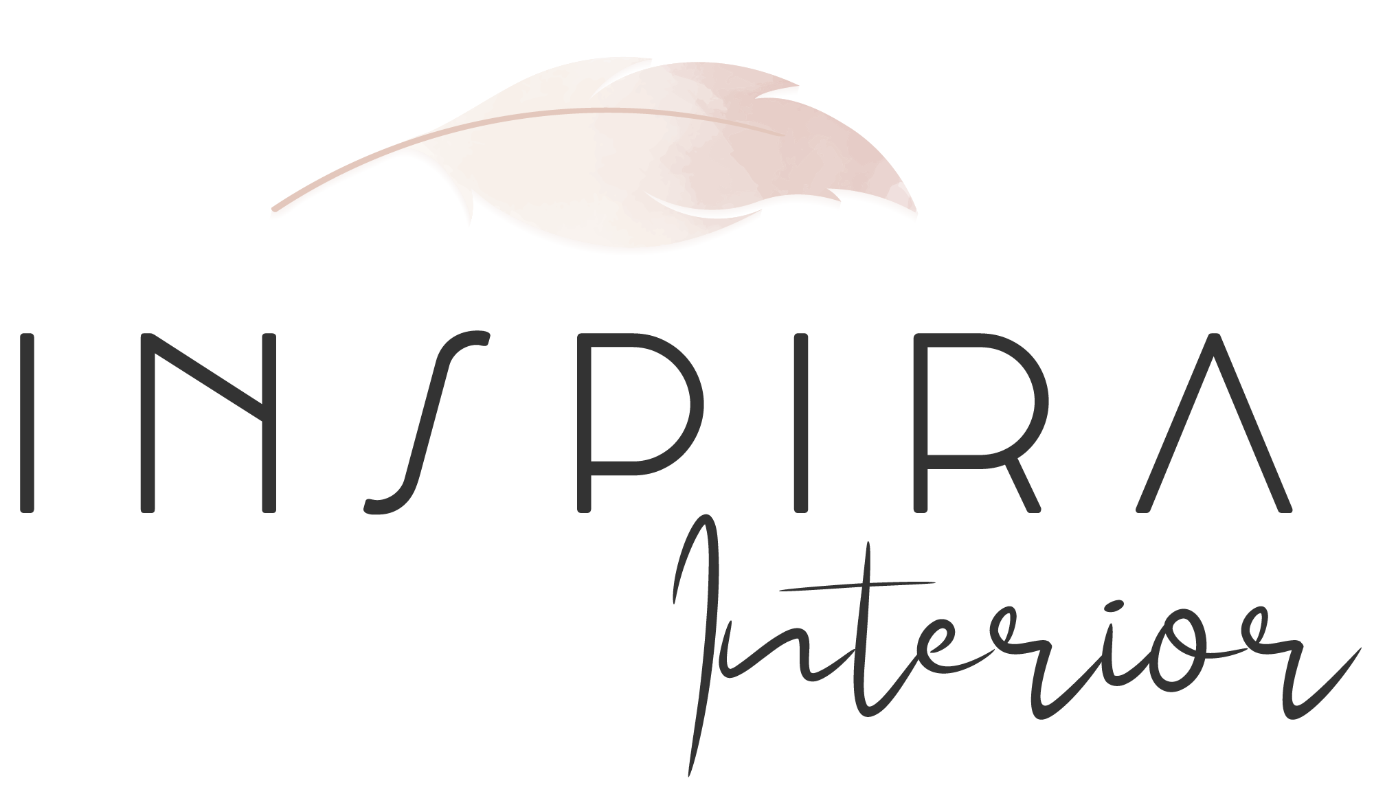 Inspira Interior