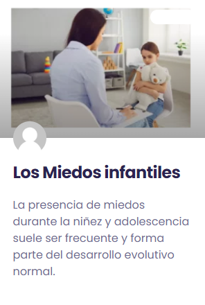 Psic&oacute;loga en Boadilla del Monte | Mente Bal&uacute; 6