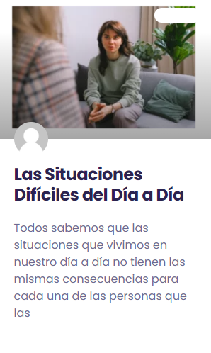 Psic&oacute;loga en Boadilla del Monte | Mente Bal&uacute; 7