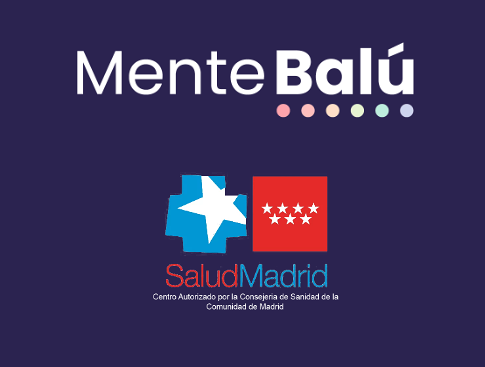 Psic&oacute;loga en Boadilla del Monte | Mente Bal&uacute; 10