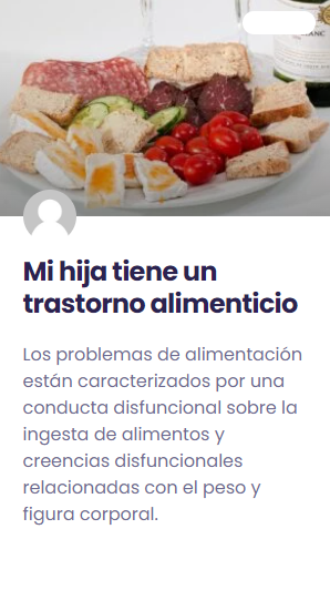 Psic&oacute;loga en Boadilla del Monte | Mente Bal&uacute; 11