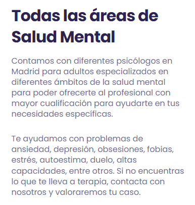 Psic&oacute;loga en Boadilla del Monte | Mente Bal&uacute; 3