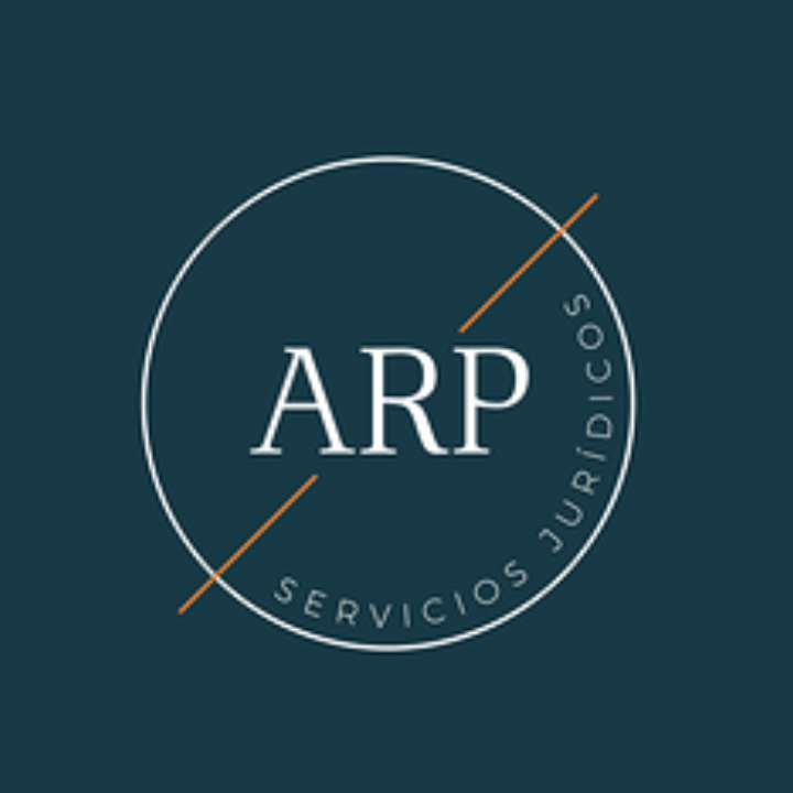 Arp Servicios Jurídicos