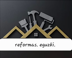 Reformas Eguzki