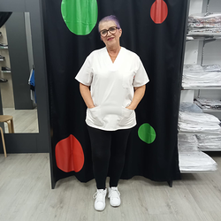 Galería de imágenes