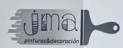 JMA Pinturas y Decoración