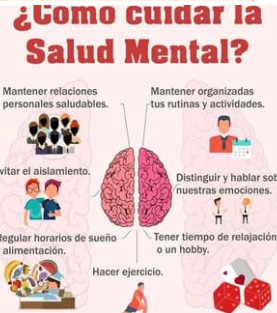 Psicologa Aliety Fern&aacute;ndez PSICOLOGOS