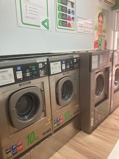 Todoclean.Es. Malaga 3