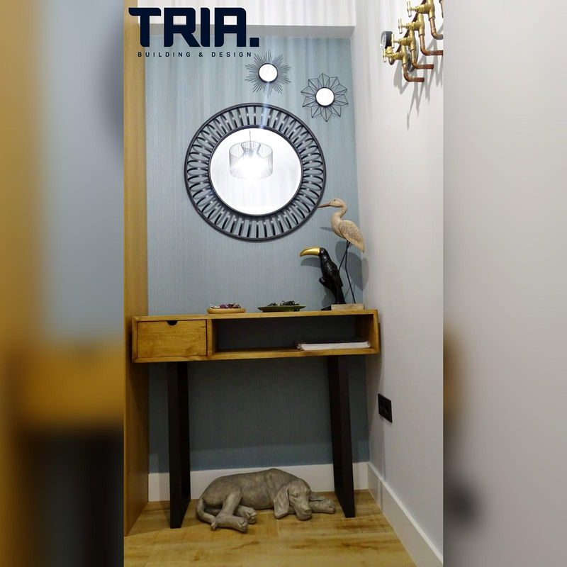 Tria Building & Design 14