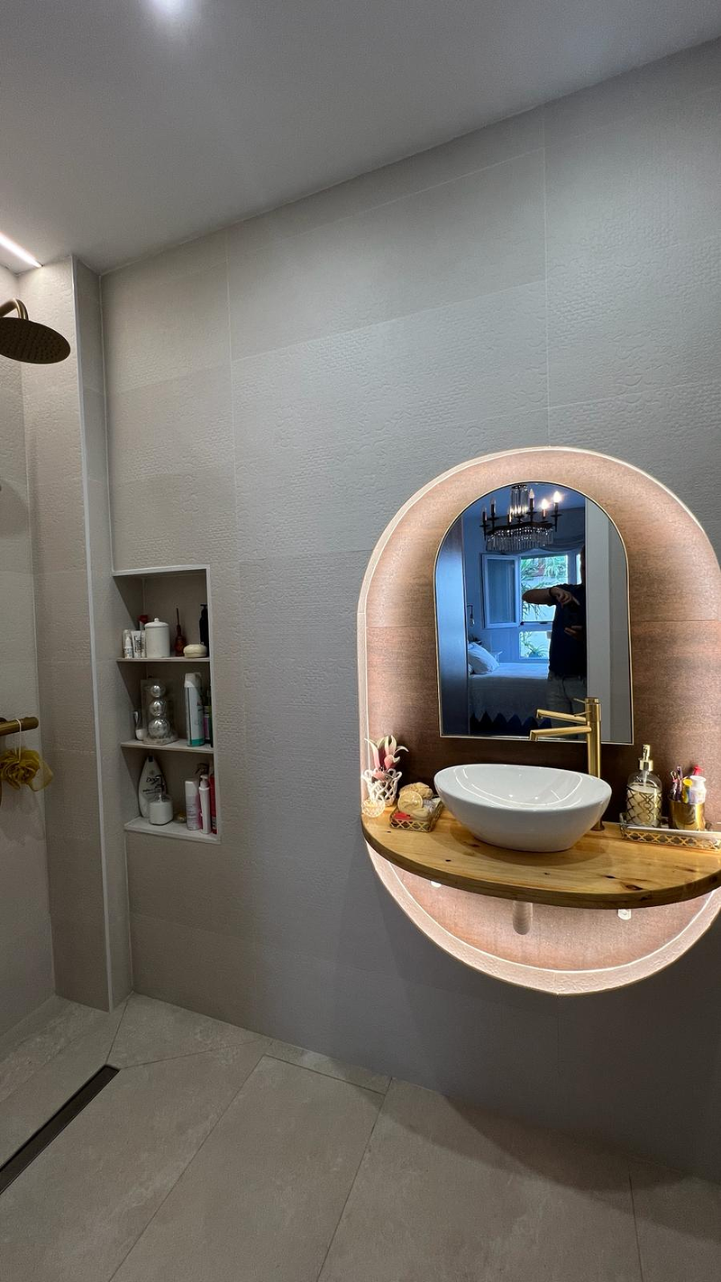 Tria Building & Design 11