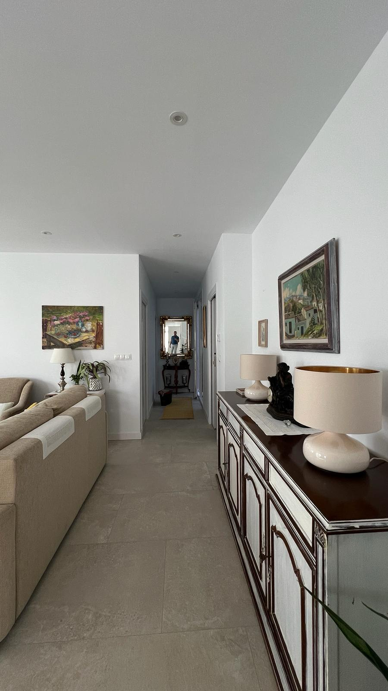 Tria Building & Design 8