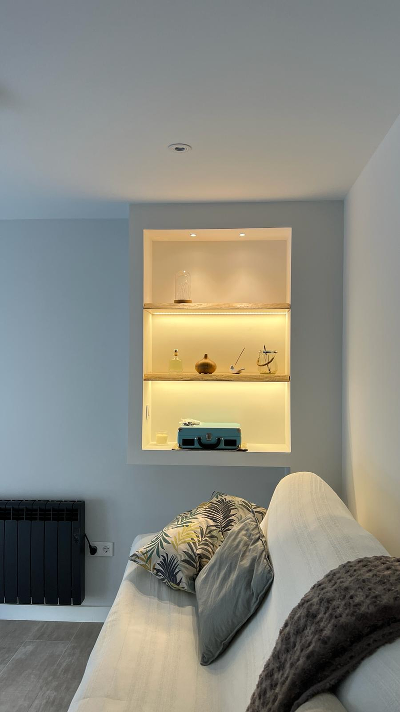 Tria Building & Design 22