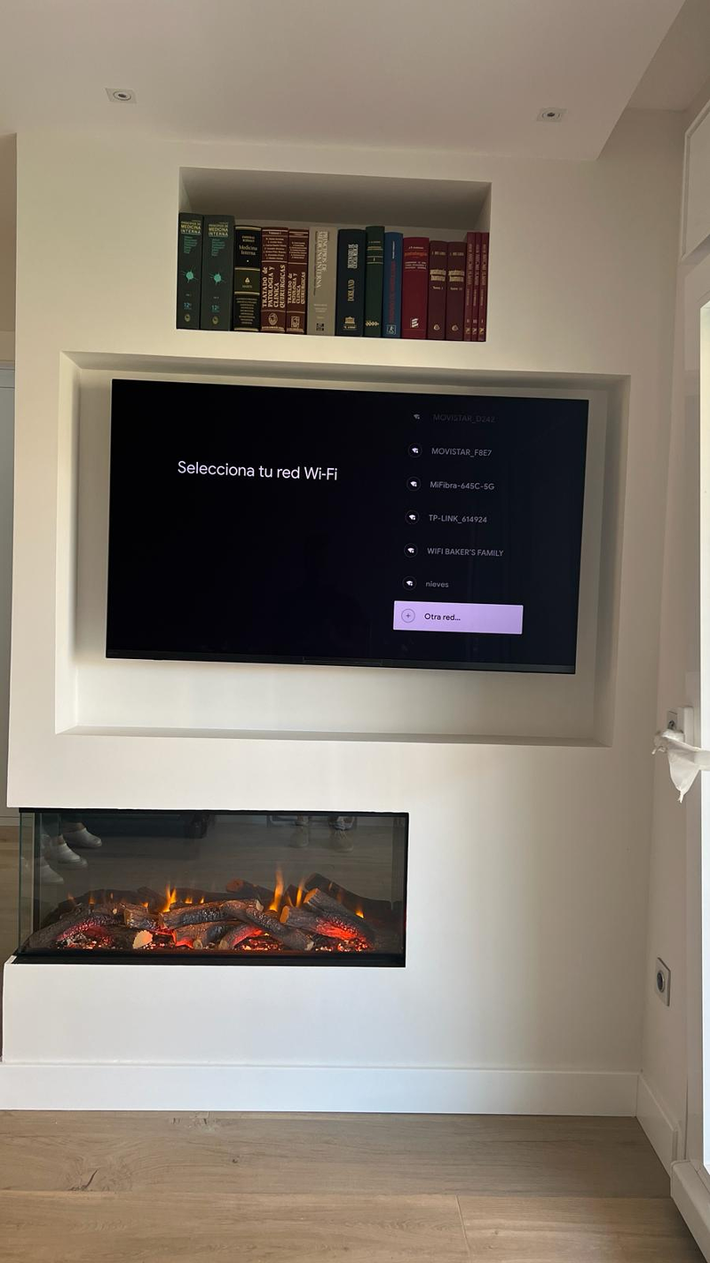 Tria Building & Design 31