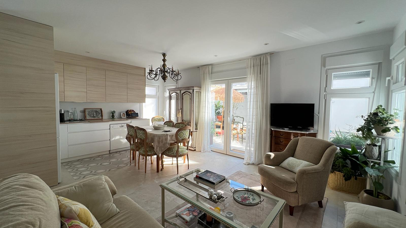 Tria Building & Design 7