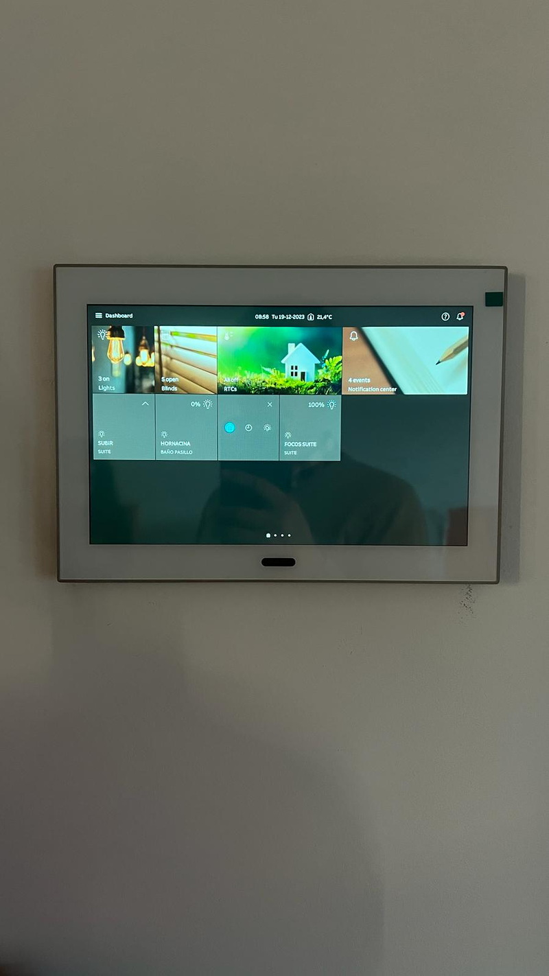 Tria Building & Design 28