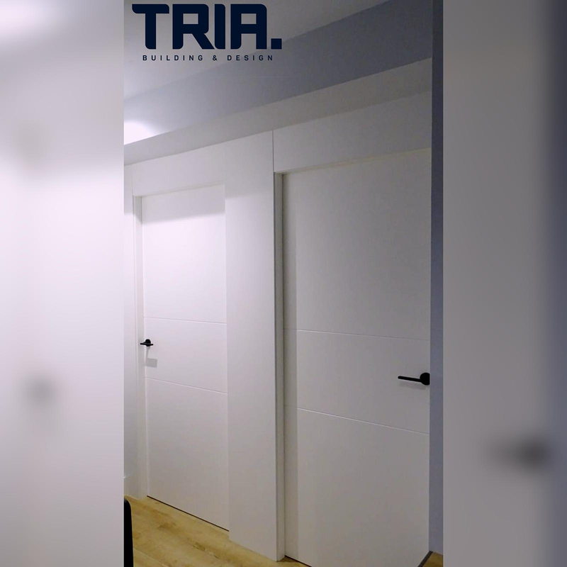 Tria Building & Design 15