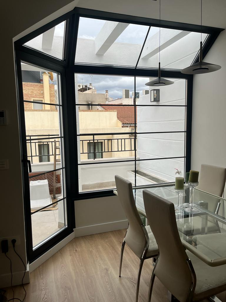 Tria Building & Design 6