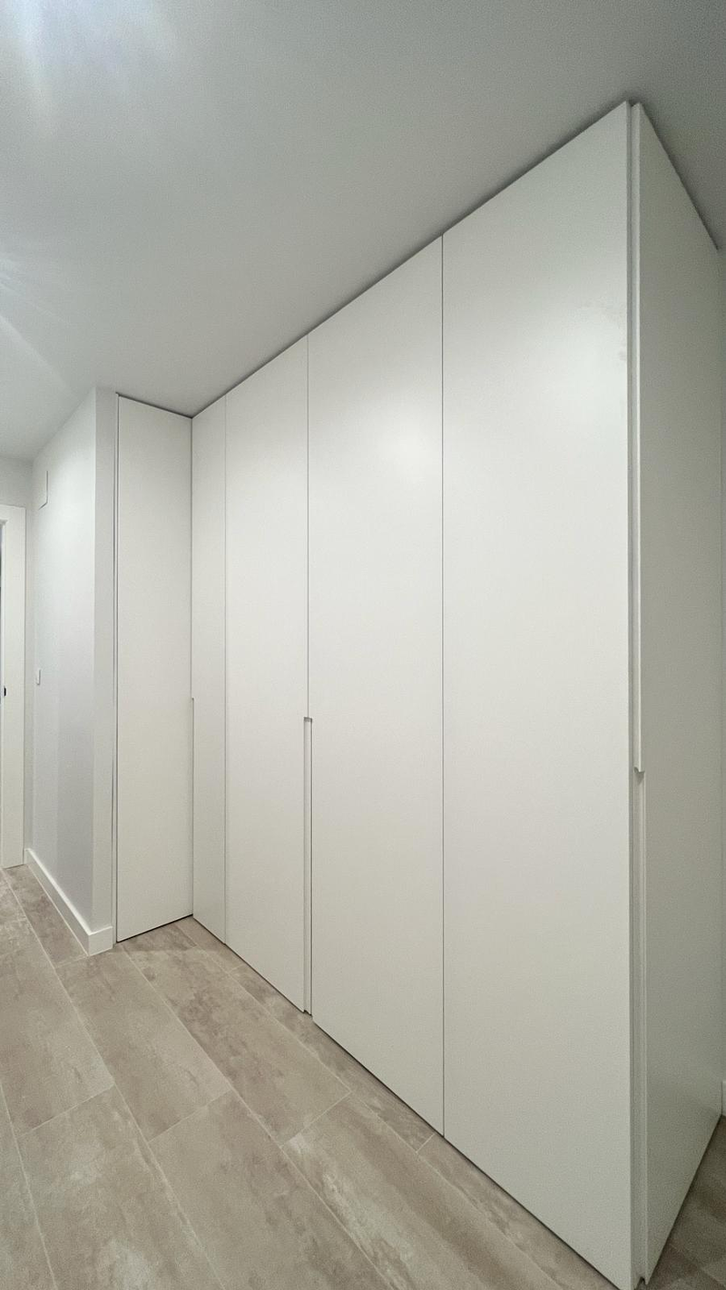 Tria Building & Design 21