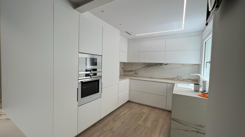 Tria Building & Design 30