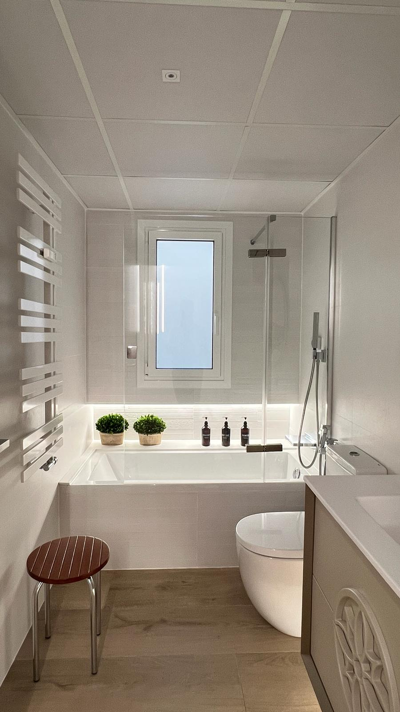 Tria Building & Design 24