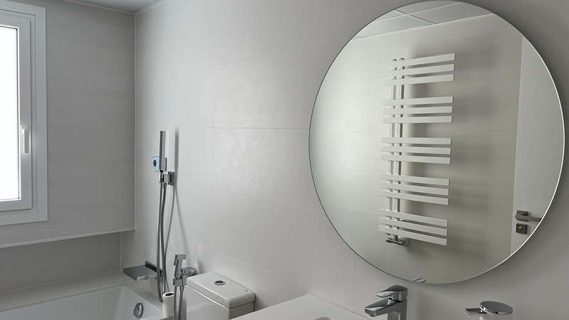 Tria Building & Design 32