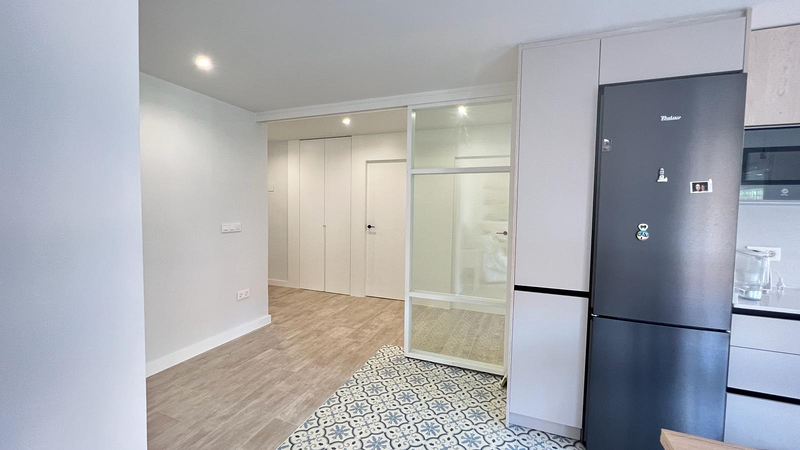 Tria Building & Design 20