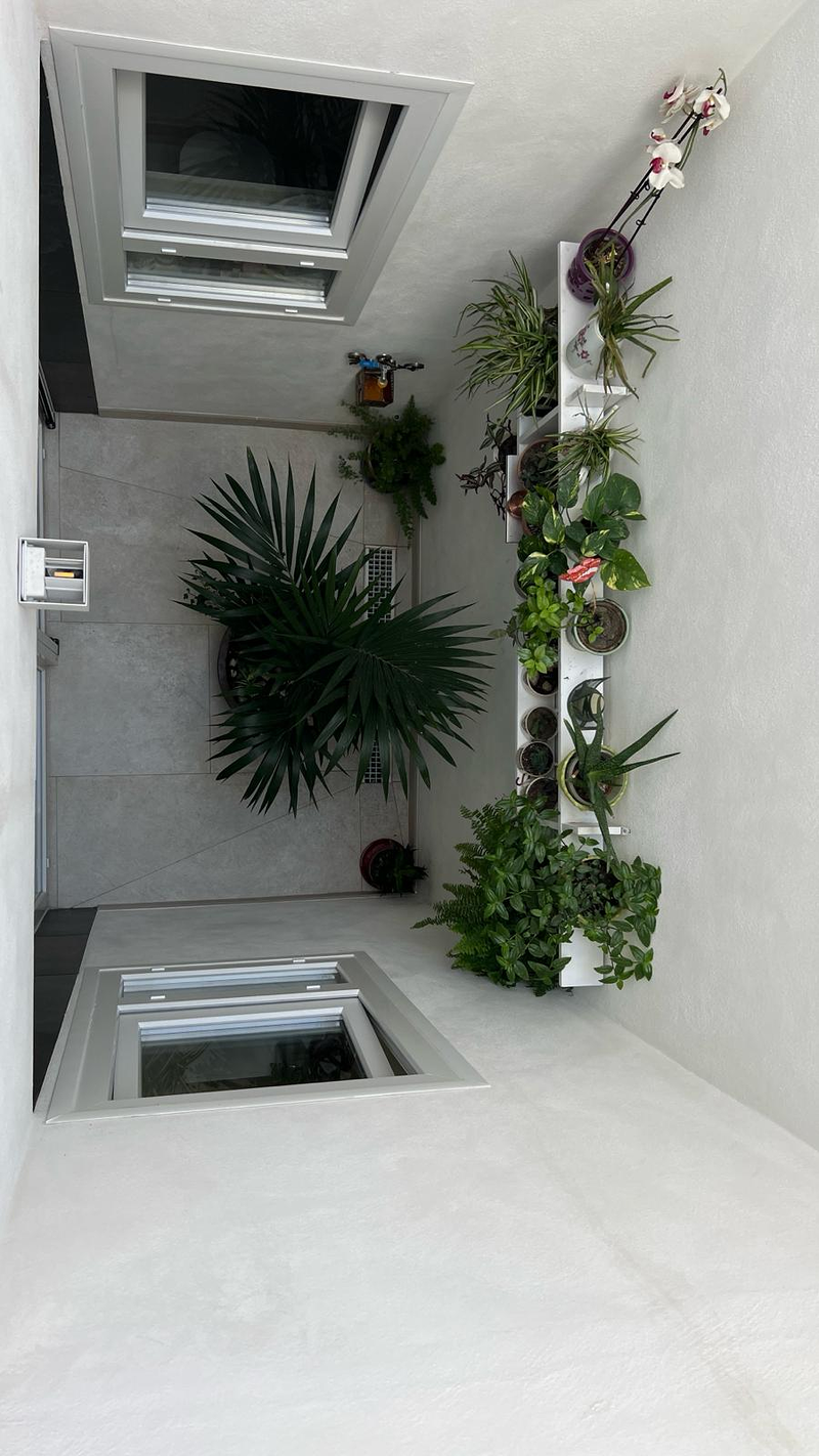 Tria Building & Design 10