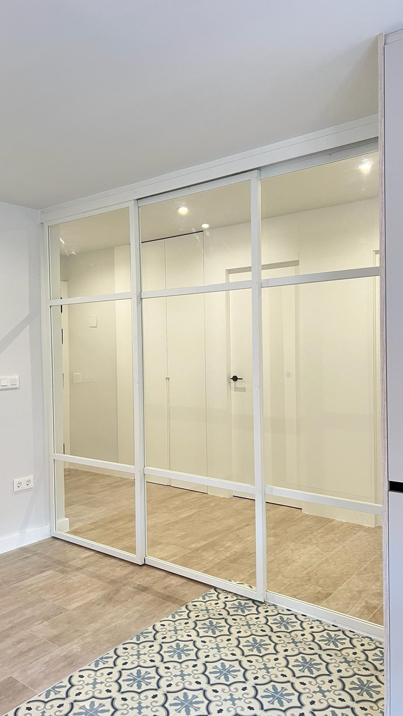 Tria Building & Design 19