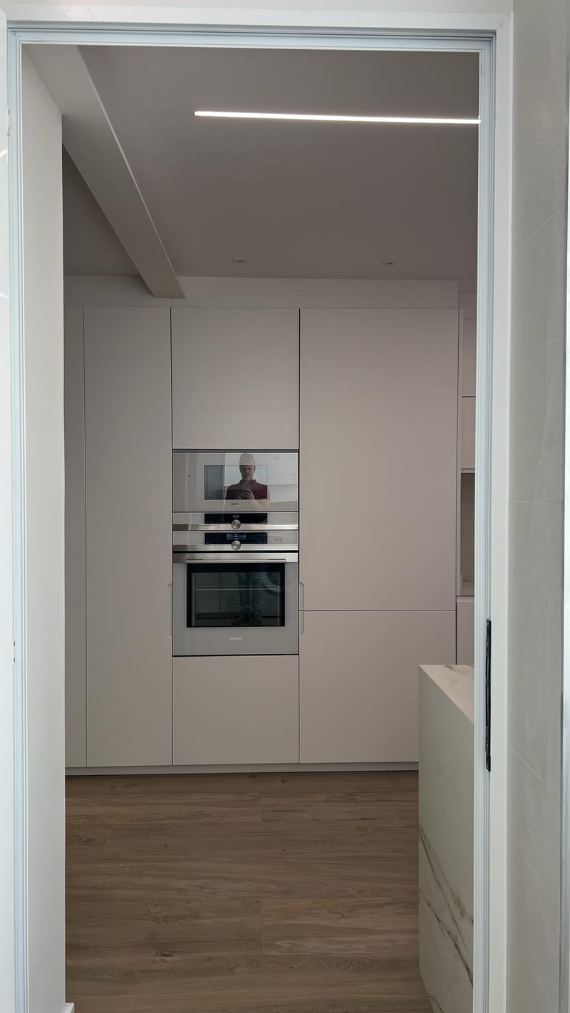 Tria Building & Design 25