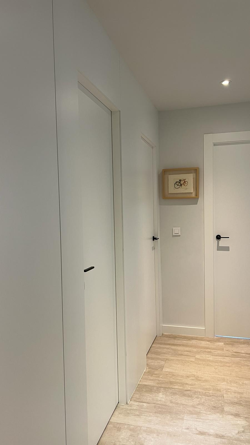 Tria Building & Design 17