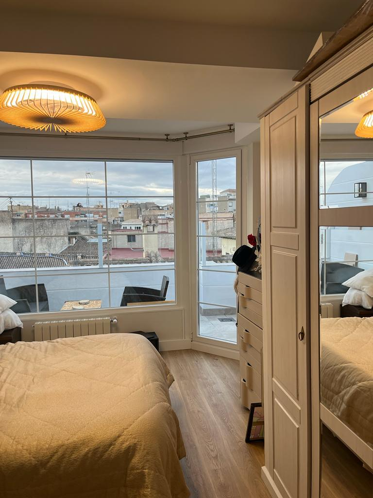 Tria Building & Design 4