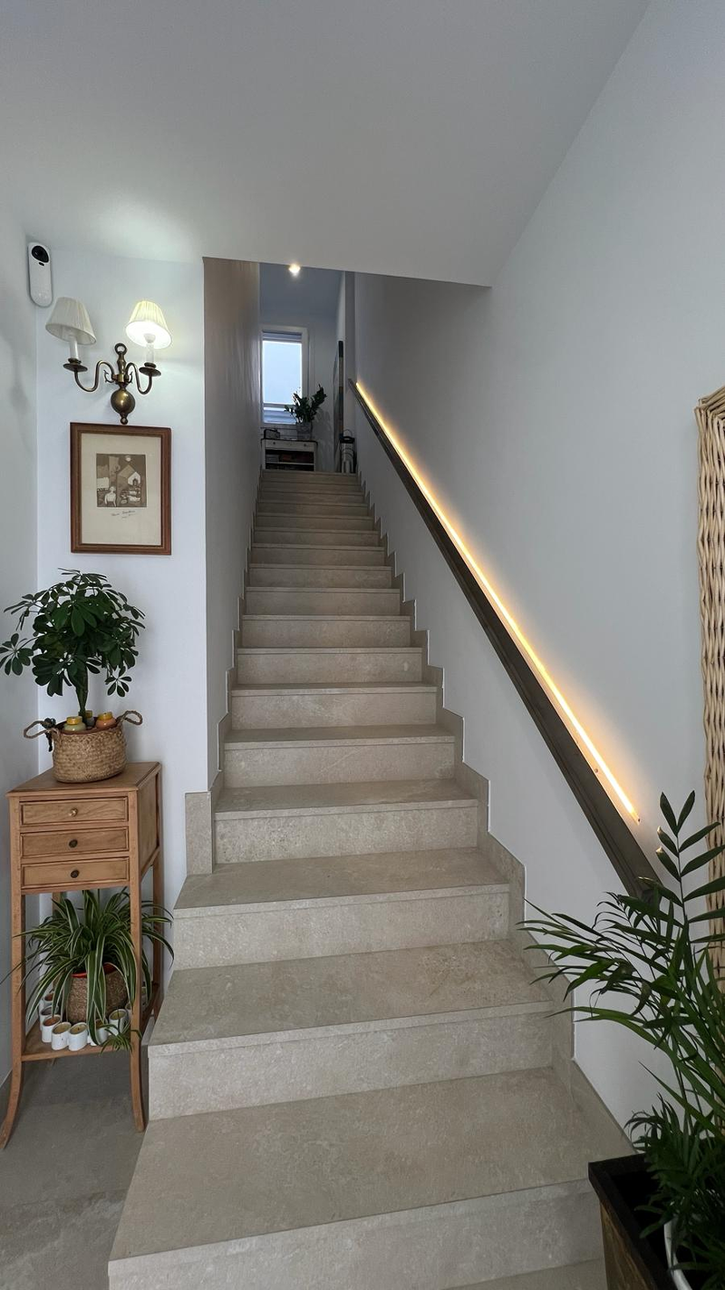 Tria Building & Design 9