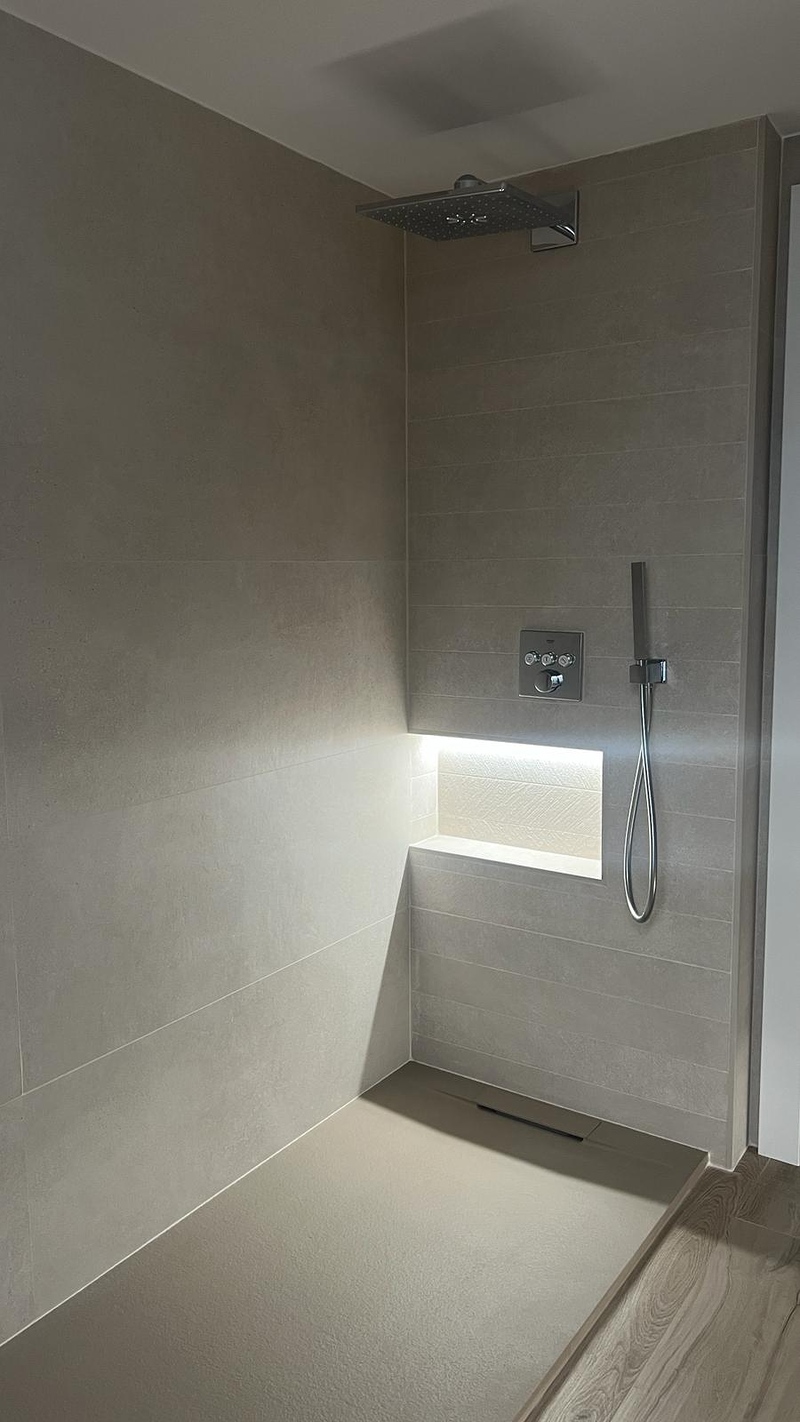 Tria Building & Design 27