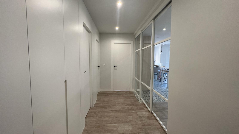 Tria Building & Design 18