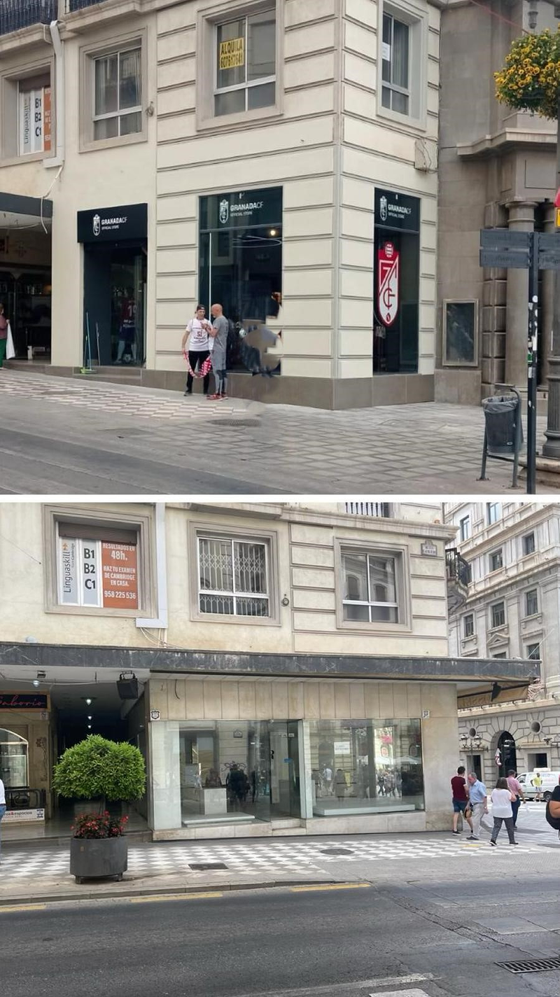 Tria Building & Design EMPRESAS CONSTRUCTORAS