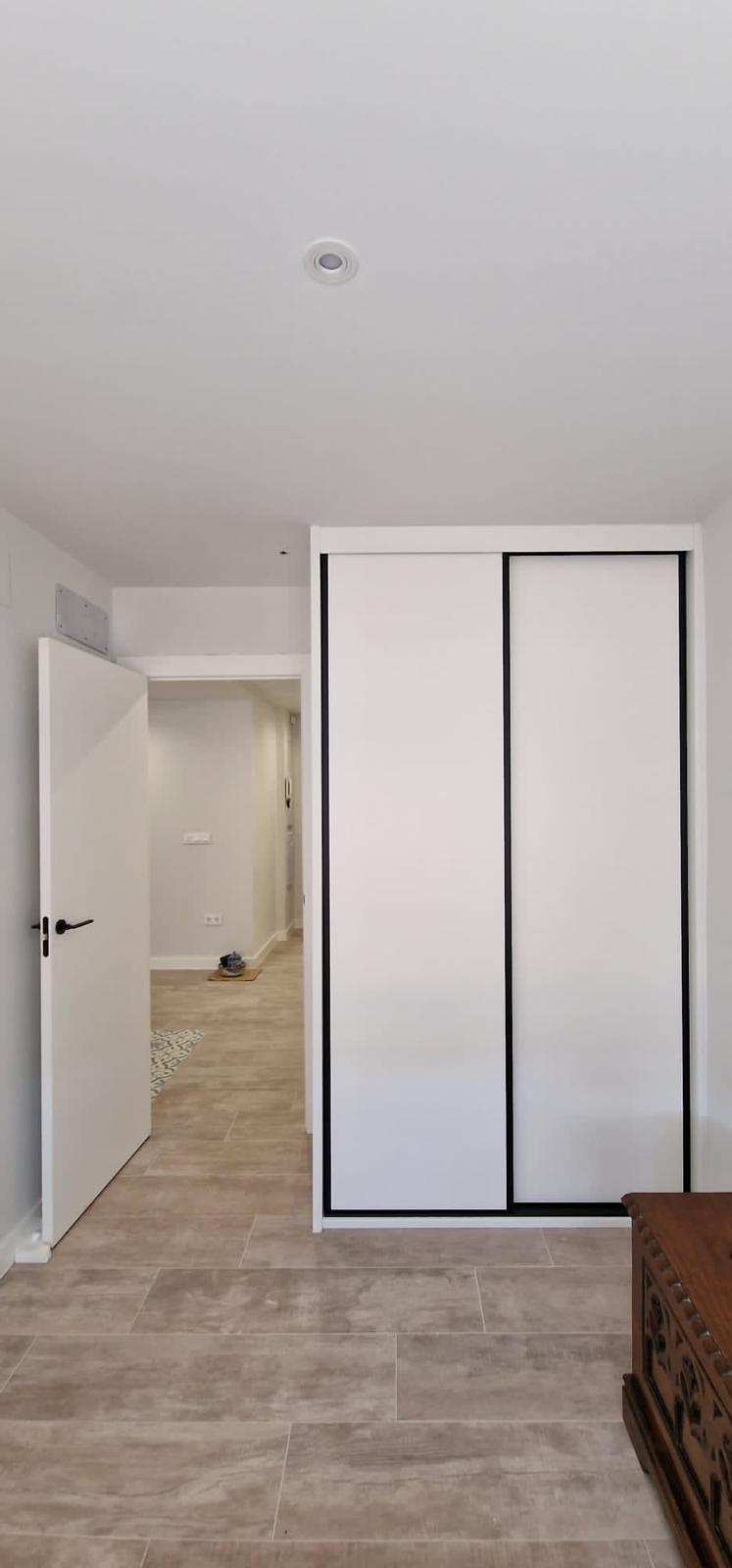 Tria Building & Design 23