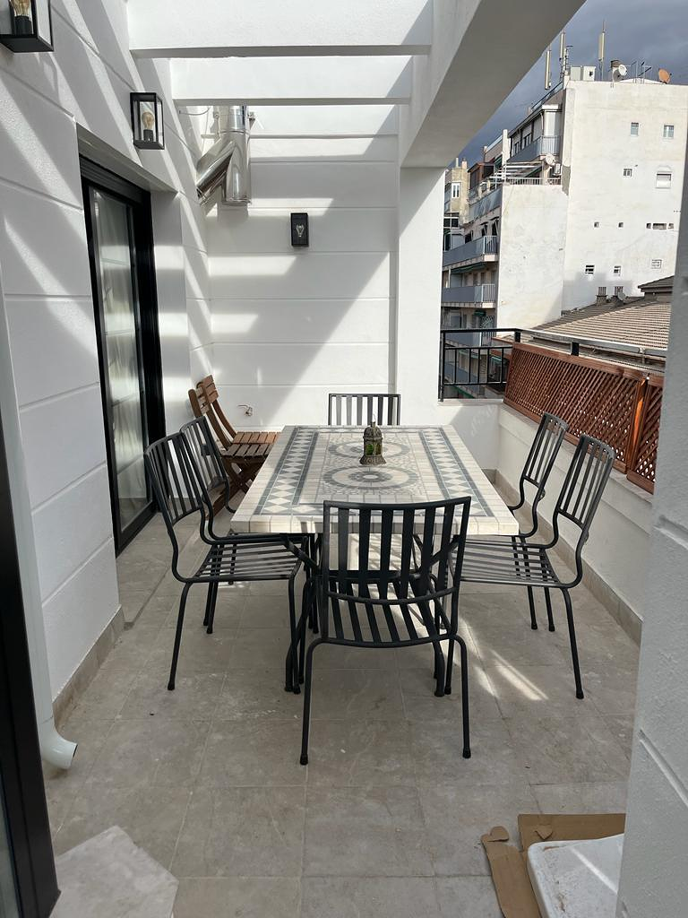 Tria Building & Design 3