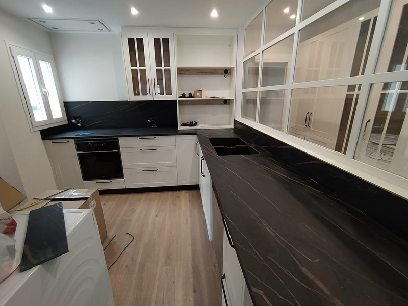 Tria Building & Design 5