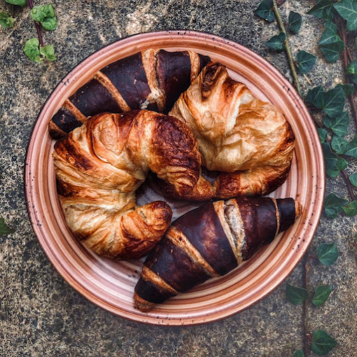 Eguzkilore Taberna 4